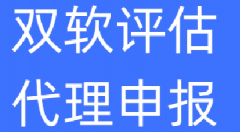 苏州双软认证有哪些要求？软件产品和软件企业